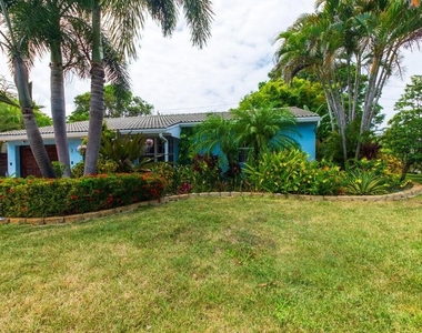 145 Se 3rd Avenue - Photo Thumbnail 30
