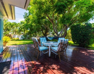 145 Se 3rd Avenue - Photo Thumbnail 21