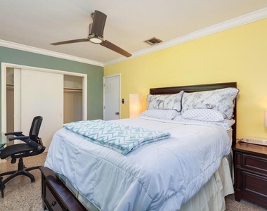 145 Se 3rd Avenue - Photo Thumbnail 10