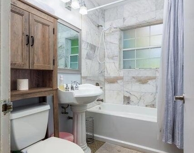 145 Se 3rd Avenue - Photo Thumbnail 15