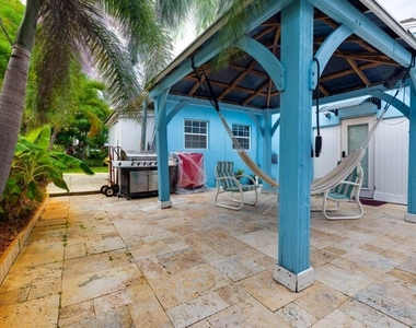 145 Se 3rd Avenue - Photo Thumbnail 26