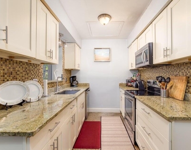 145 Se 3rd Avenue - Photo Thumbnail 5