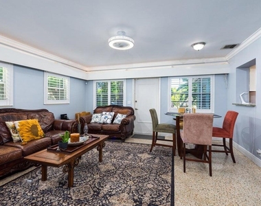 145 Se 3rd Avenue - Photo Thumbnail 16