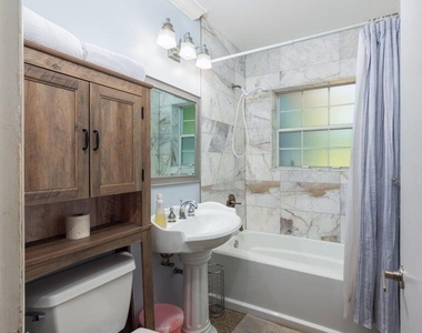 145 Se 3rd Avenue - Photo Thumbnail 14
