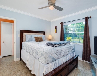 145 Se 3rd Avenue - Photo Thumbnail 12