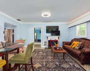145 Se 3rd Avenue - Photo Thumbnail 18