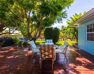 145 Se 3rd Avenue - Photo Thumbnail 20