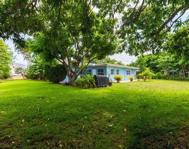 145 Se 3rd Avenue - Photo Thumbnail 28