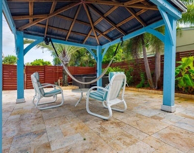 145 Se 3rd Avenue - Photo Thumbnail 27
