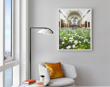 555 West 38th Street - Photo Thumbnail 1