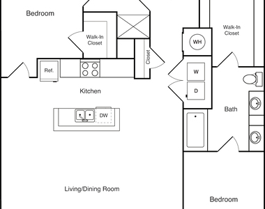 680 Hamilton Ave Se - Photo Thumbnail 64