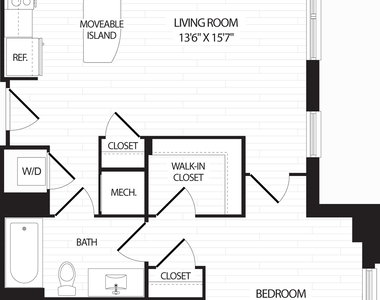 1225 First Street - Photo Thumbnail 47