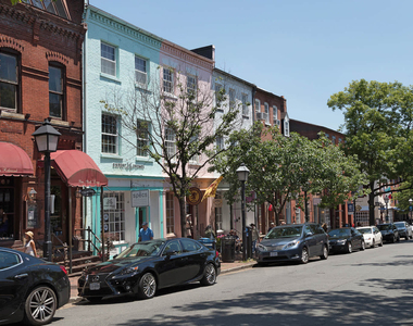 1225 First Street - Photo Thumbnail 38