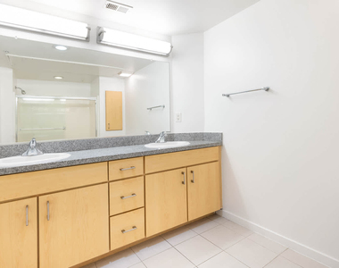 375 East 2nd Street - Photo Thumbnail 6