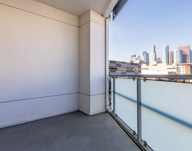 375 East 2nd Street - Photo Thumbnail 4