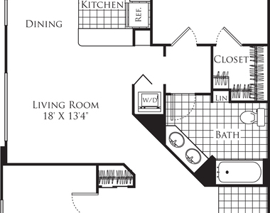 375 East 2nd Street - Photo Thumbnail 26