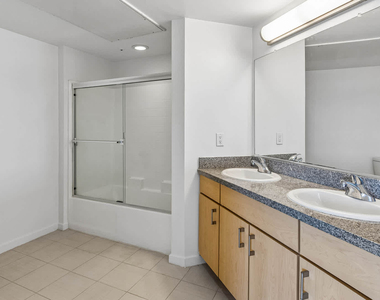 375 East 2nd Street - Photo Thumbnail 23