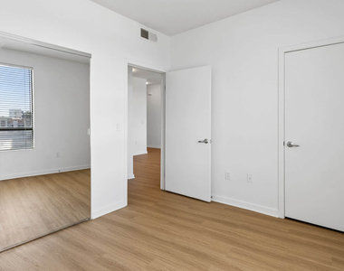 375 East 2nd Street - Photo Thumbnail 24