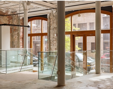 461 W 126th St - Photo Thumbnail 3