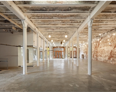461 W 126th St - Photo Thumbnail 1
