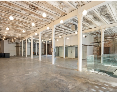 461 W 126th St - Photo Thumbnail 2