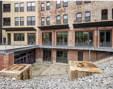 461 W 126th St - Photo Thumbnail 2