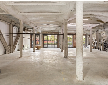 461 W 126th St - Photo Thumbnail 3