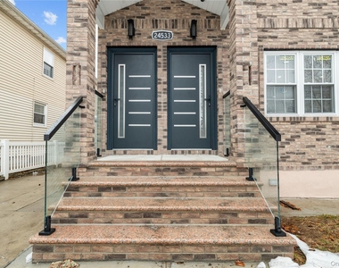 24533 147th Road - Photo Thumbnail 12