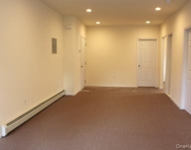 209 S Division Street - Photo Thumbnail 3