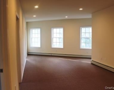209 S Division Street - Photo Thumbnail 5