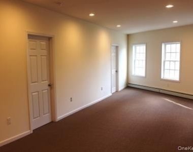 209 S Division Street - Photo Thumbnail 4