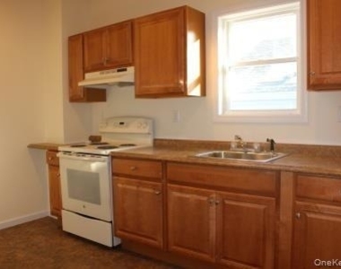 209 S Division Street - Photo Thumbnail 1