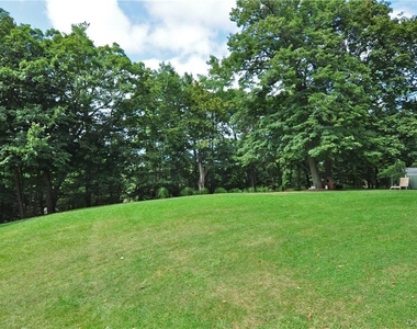 136 Harriman Road - Photo Thumbnail 21