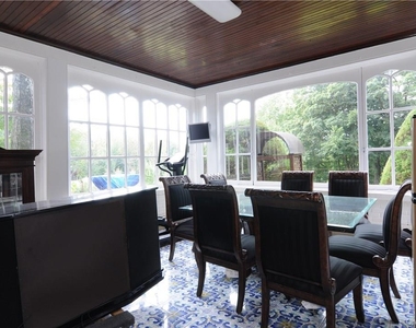 136 Harriman Road - Photo Thumbnail 12