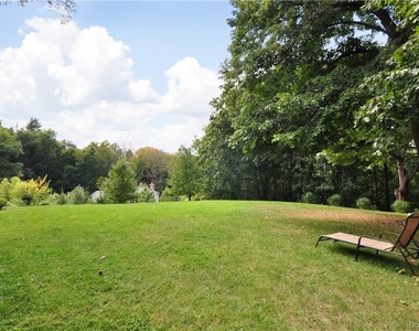 136 Harriman Road - Photo Thumbnail 22