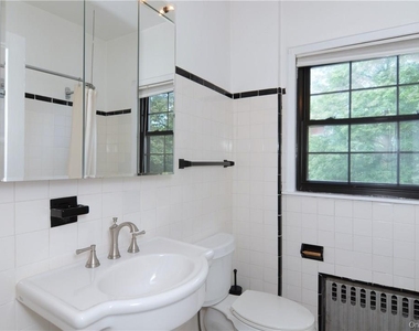 136 Harriman Road - Photo Thumbnail 18