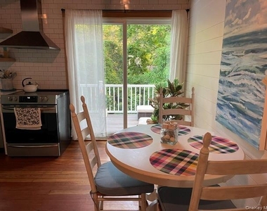 24 Cliff Way - Photo Thumbnail 28