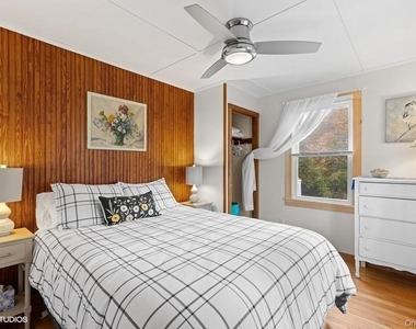 24 Cliff Way - Photo Thumbnail 14