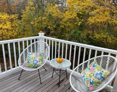 24 Cliff Way - Photo Thumbnail 36