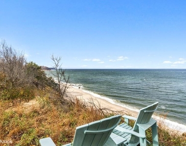 24 Cliff Way - Photo Thumbnail 19