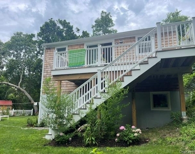 24 Cliff Way - Photo Thumbnail 35