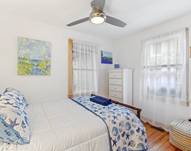 24 Cliff Way - Photo Thumbnail 16