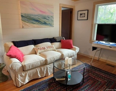 24 Cliff Way - Photo Thumbnail 31