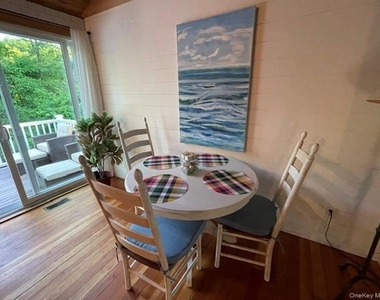 24 Cliff Way - Photo Thumbnail 29