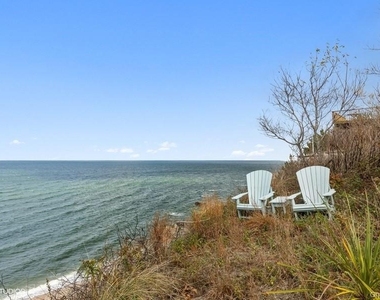 24 Cliff Way - Photo Thumbnail 22