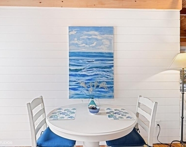 24 Cliff Way - Photo Thumbnail 12