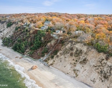 24 Cliff Way - Photo Thumbnail 24