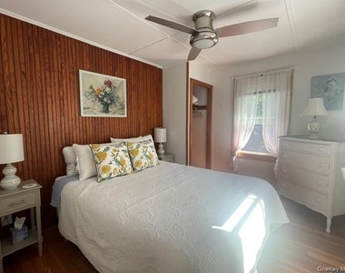 24 Cliff Way - Photo Thumbnail 32