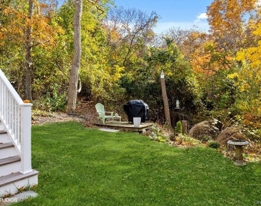 24 Cliff Way - Photo Thumbnail 20