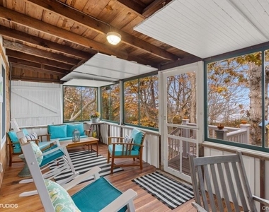 24 Cliff Way - Photo Thumbnail 4